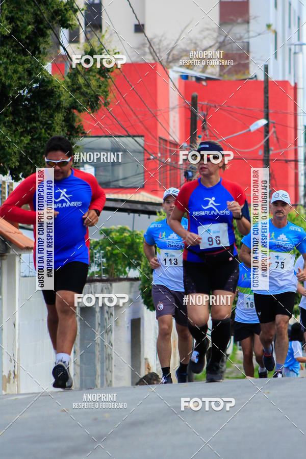 Buy your photos of the eventII Corrida das Gra�as on Fotop