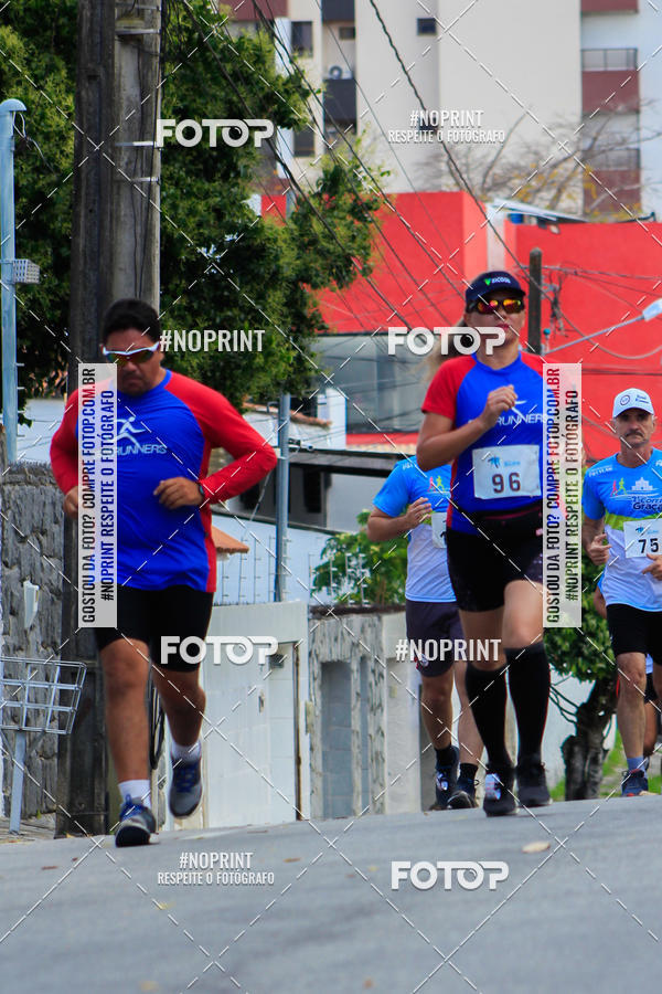 Buy your photos of the eventII Corrida das Gra�as on Fotop