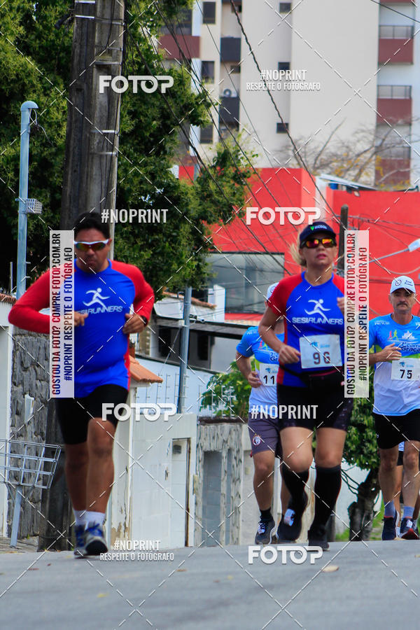 Buy your photos of the eventII Corrida das Gra�as on Fotop