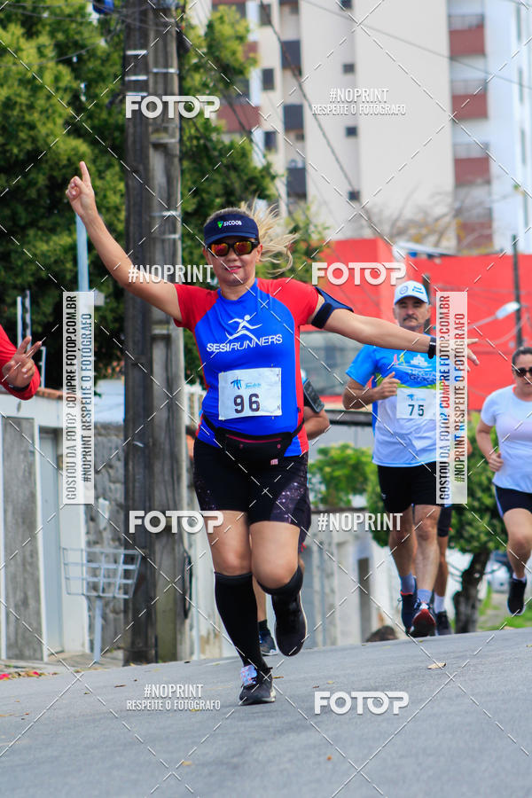 Buy your photos of the eventII Corrida das Gra�as on Fotop