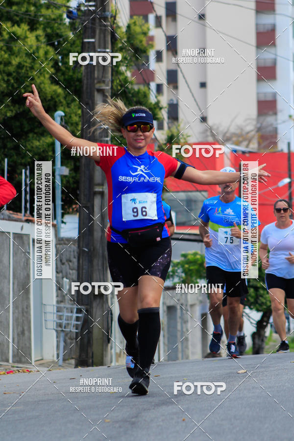 Buy your photos of the eventII Corrida das Gra�as on Fotop
