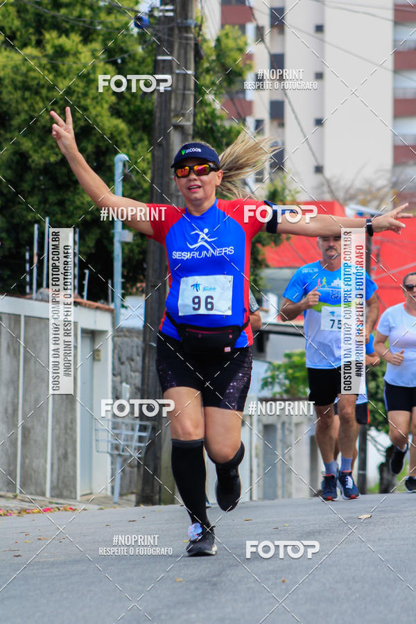 Buy your photos of the eventII Corrida das Gra�as on Fotop