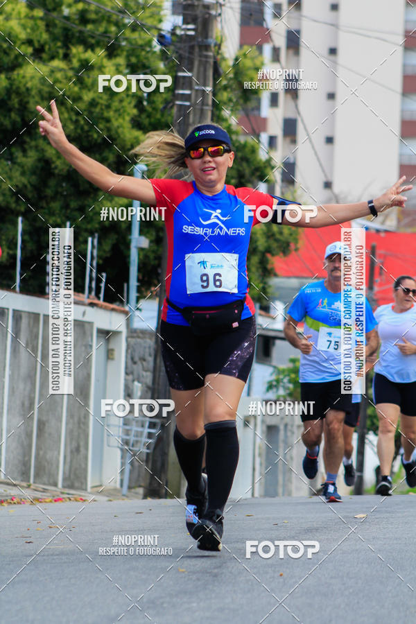 Buy your photos of the eventII Corrida das Gra�as on Fotop