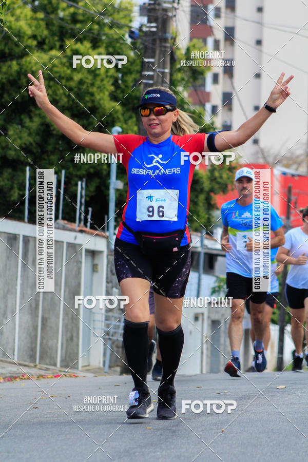 Buy your photos of the eventII Corrida das Gra�as on Fotop