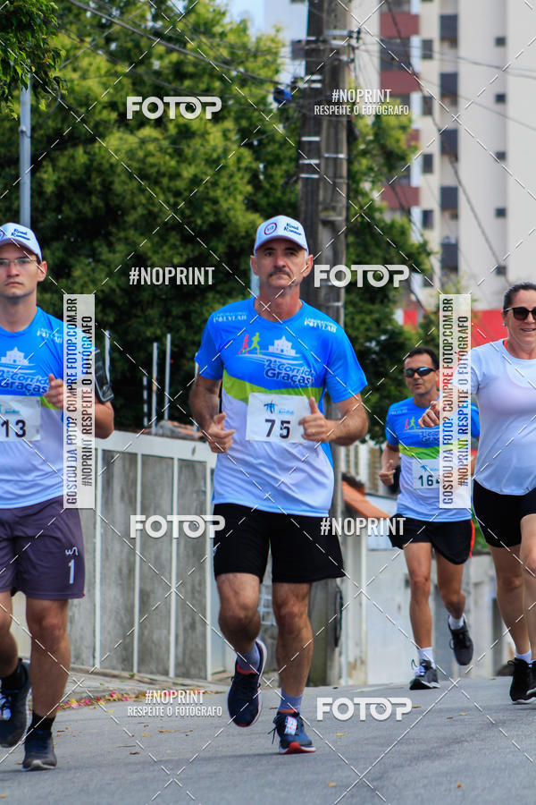 Buy your photos of the eventII Corrida das Gra�as on Fotop