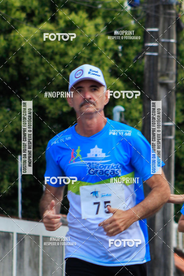 Buy your photos of the eventII Corrida das Gra�as on Fotop