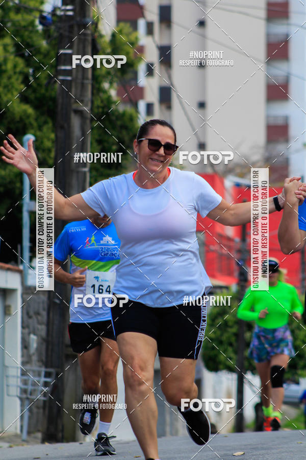 Buy your photos of the eventII Corrida das Gra�as on Fotop