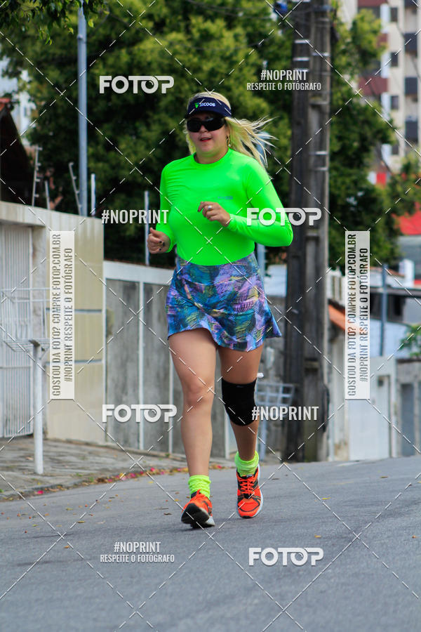 Buy your photos of the eventII Corrida das Gra�as on Fotop