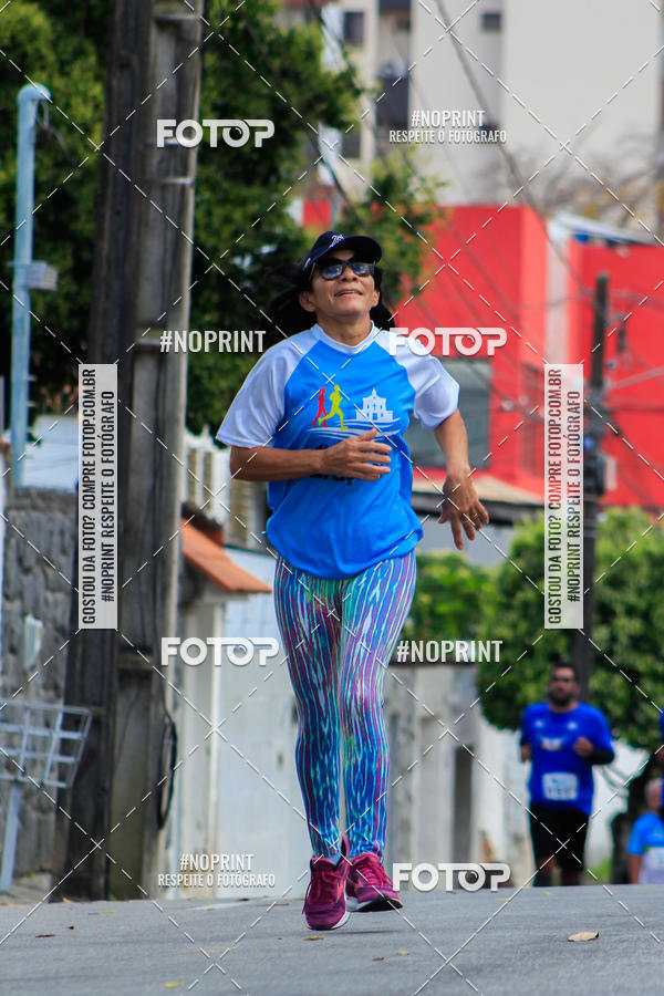 Buy your photos of the eventII Corrida das Gra�as on Fotop