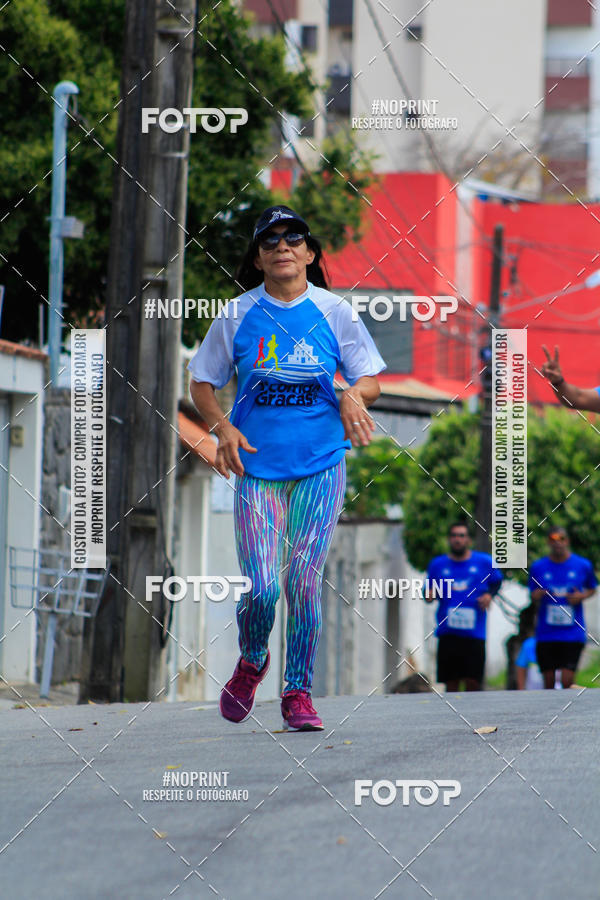 Buy your photos of the eventII Corrida das Gra�as on Fotop
