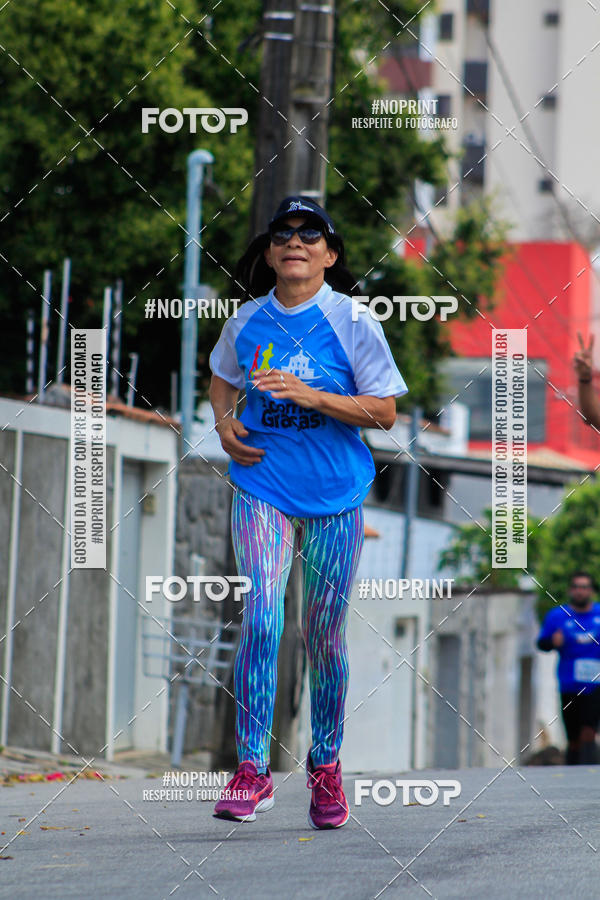 Buy your photos of the eventII Corrida das Gra�as on Fotop