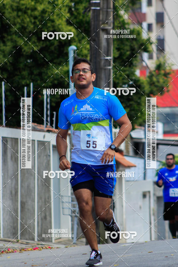 Buy your photos of the eventII Corrida das Gra�as on Fotop