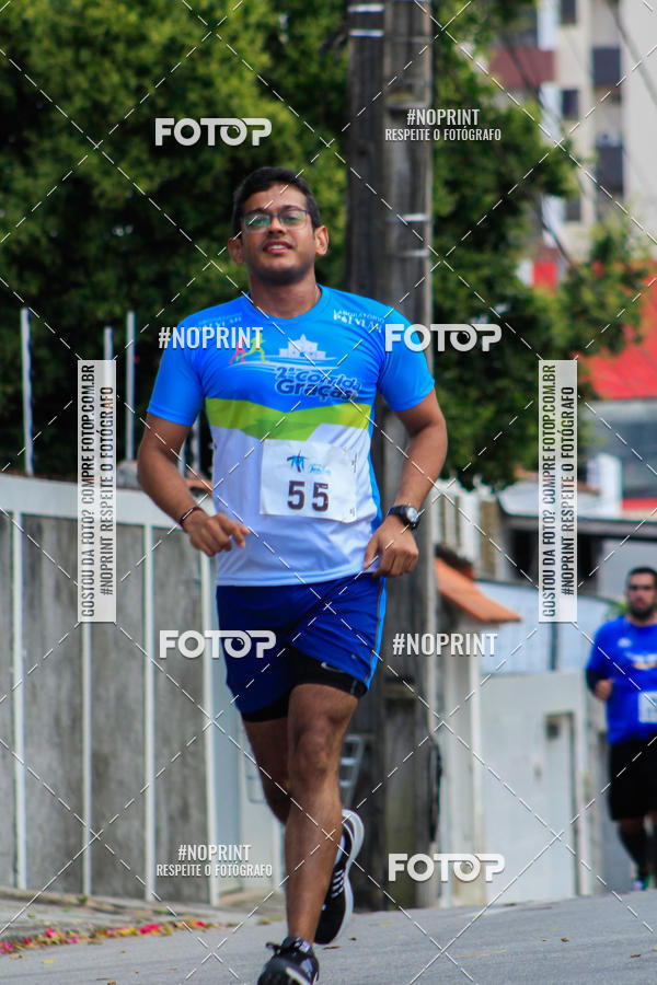 Buy your photos of the eventII Corrida das Gra�as on Fotop