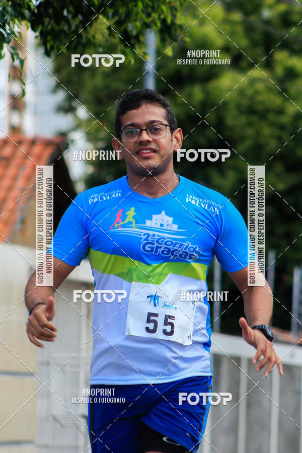 Buy your photos of the eventII Corrida das Gra�as on Fotop