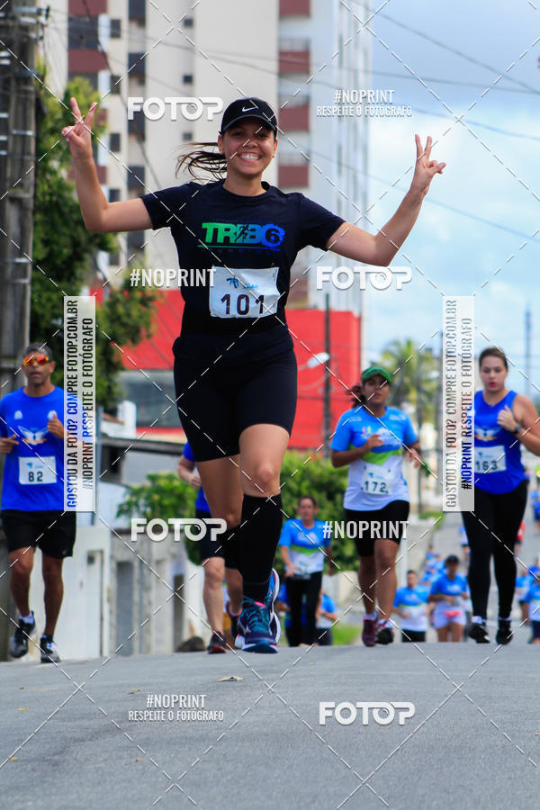 Buy your photos of the eventII Corrida das Gra�as on Fotop