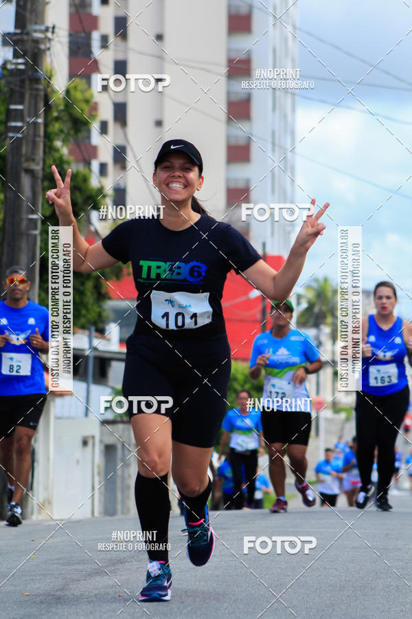 Buy your photos of the eventII Corrida das Gra�as on Fotop