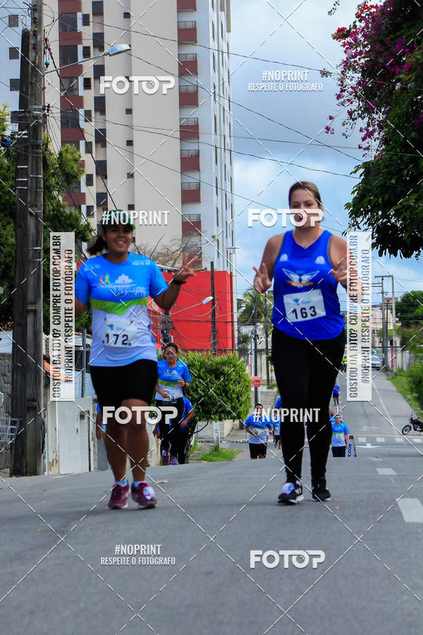 Buy your photos of the eventII Corrida das Gra�as on Fotop