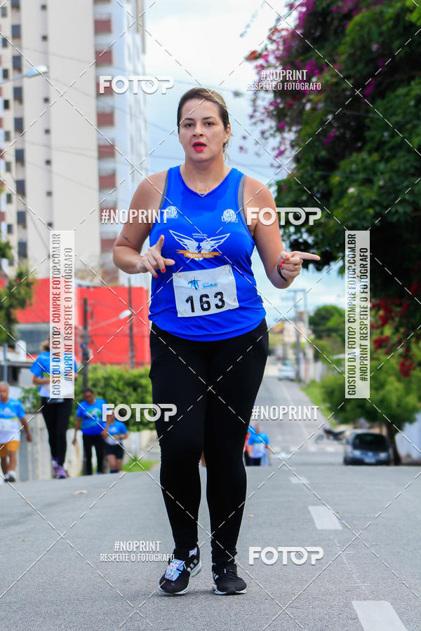 Buy your photos of the eventII Corrida das Gra�as on Fotop