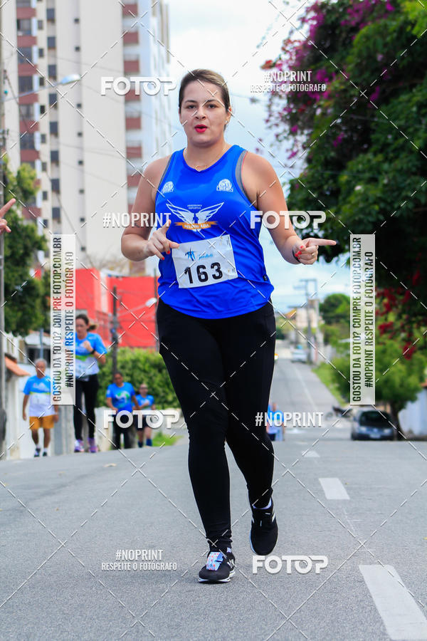 Buy your photos of the eventII Corrida das Gra�as on Fotop
