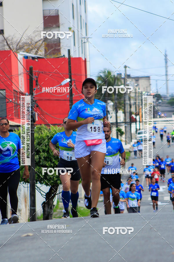 Buy your photos of the eventII Corrida das Gra�as on Fotop