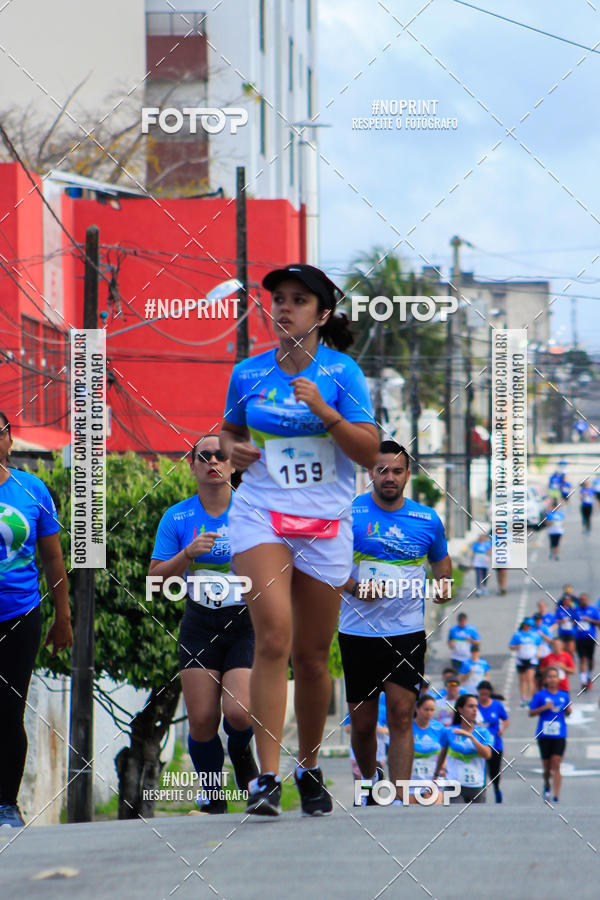 Buy your photos of the eventII Corrida das Gra�as on Fotop