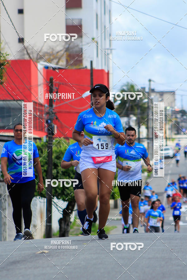 Buy your photos of the eventII Corrida das Gra�as on Fotop