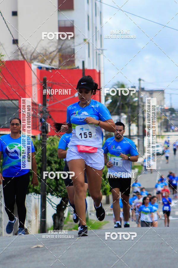Buy your photos of the eventII Corrida das Gra�as on Fotop