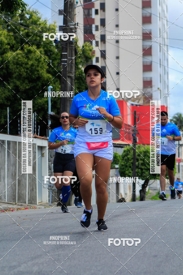 Buy your photos of the eventII Corrida das Gra�as on Fotop