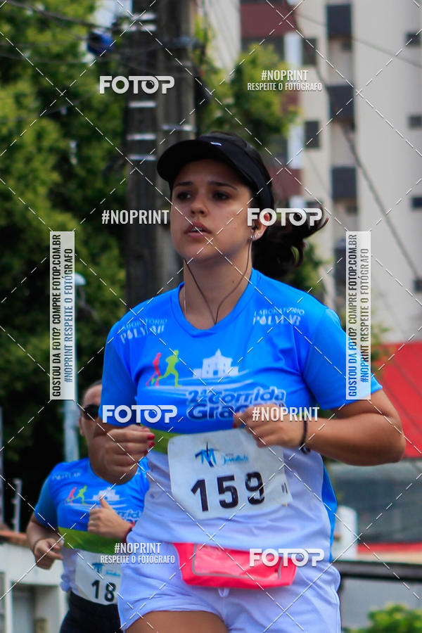 Buy your photos of the eventII Corrida das Gra�as on Fotop