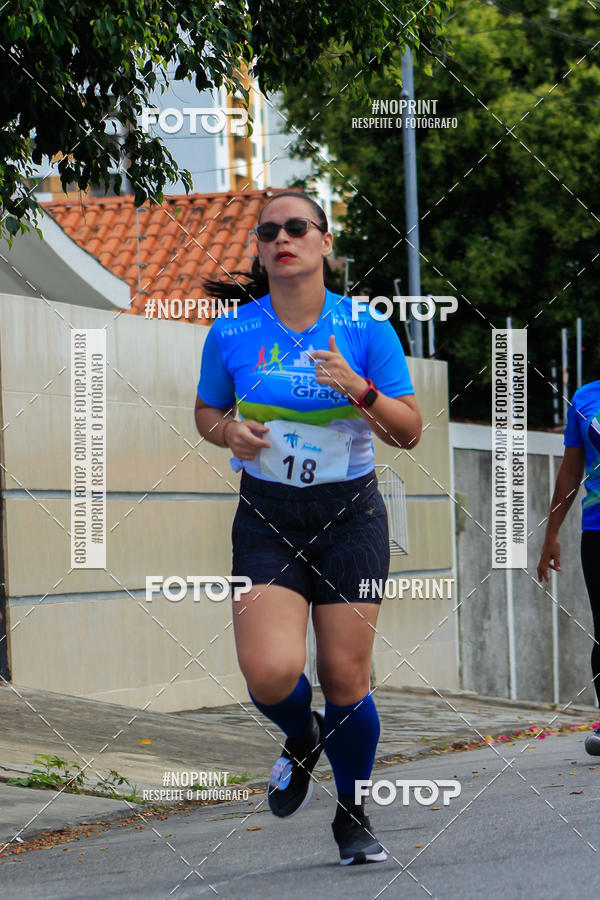 Buy your photos of the eventII Corrida das Gra�as on Fotop