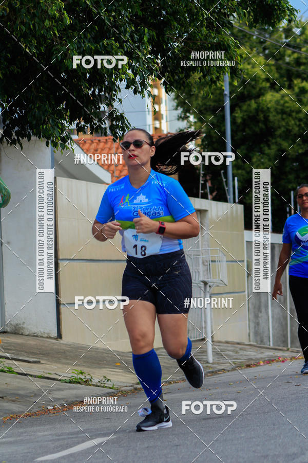 Buy your photos of the eventII Corrida das Gra�as on Fotop