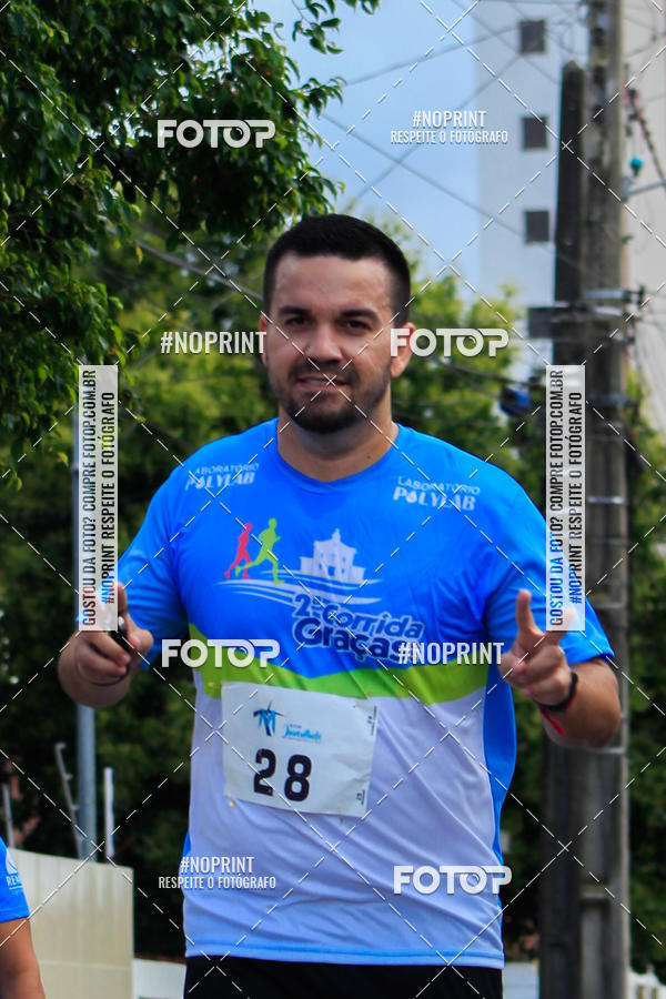 Buy your photos of the eventII Corrida das Gra�as on Fotop
