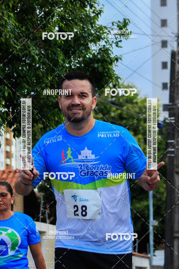 Buy your photos of the eventII Corrida das Gra�as on Fotop