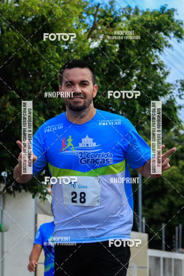 Buy your photos of the eventII Corrida das Gra�as on Fotop