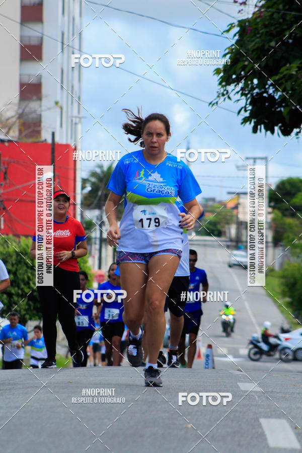 Buy your photos of the eventII Corrida das Gra�as on Fotop