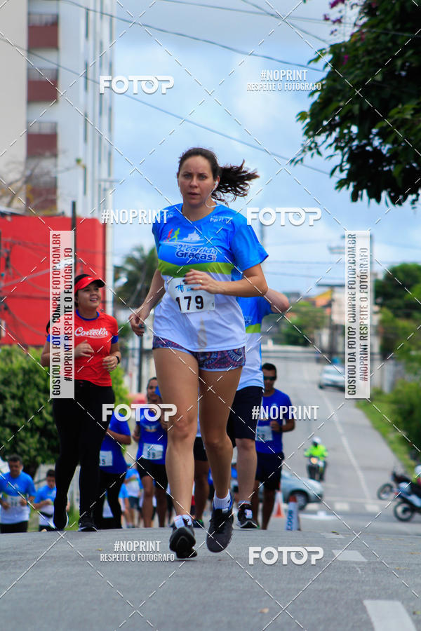 Buy your photos of the eventII Corrida das Gra�as on Fotop
