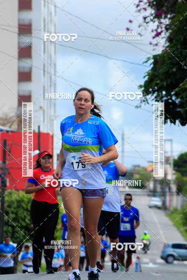 Buy your photos of the eventII Corrida das Gra�as on Fotop
