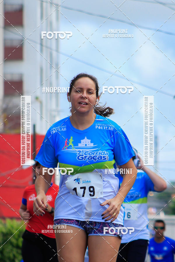 Buy your photos of the eventII Corrida das Gra�as on Fotop