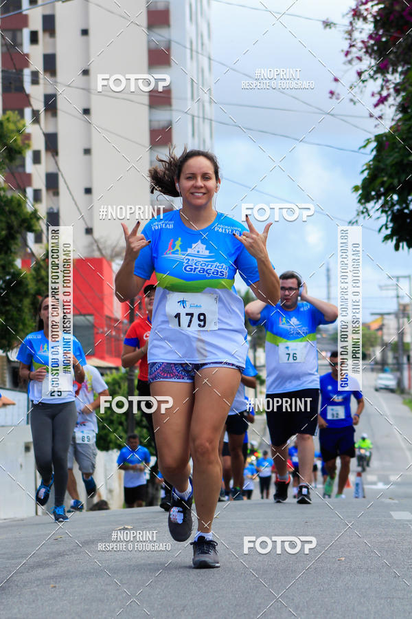 Buy your photos of the eventII Corrida das Gra�as on Fotop