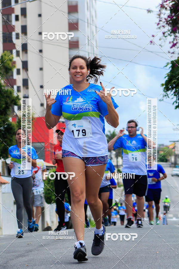 Buy your photos of the eventII Corrida das Gra�as on Fotop