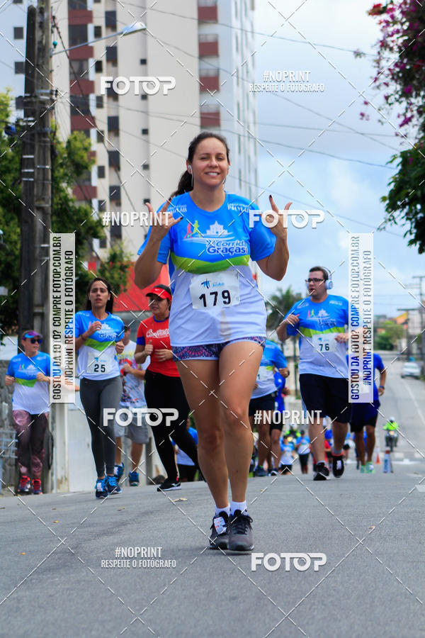 Buy your photos of the eventII Corrida das Gra�as on Fotop