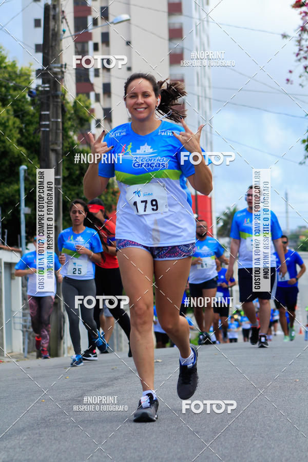 Buy your photos of the eventII Corrida das Gra�as on Fotop