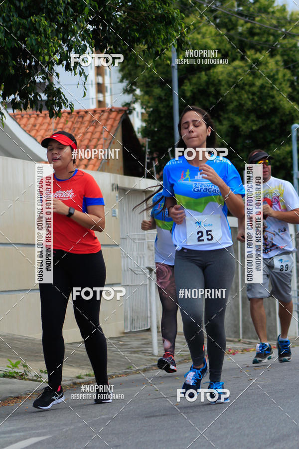 Buy your photos of the eventII Corrida das Gra�as on Fotop