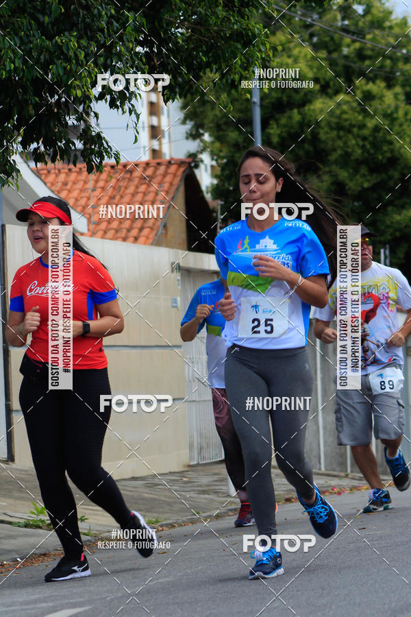 Buy your photos of the eventII Corrida das Gra�as on Fotop
