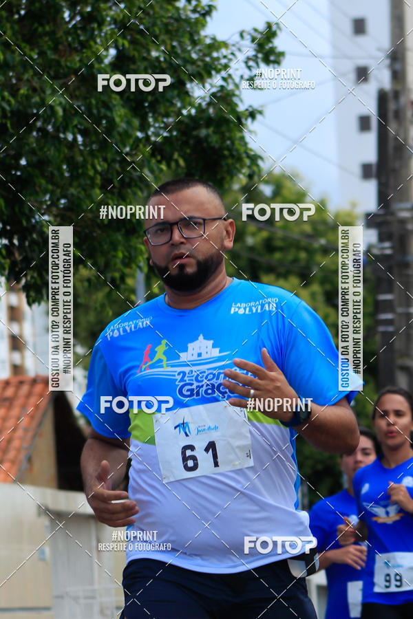 Buy your photos of the eventII Corrida das Gra�as on Fotop