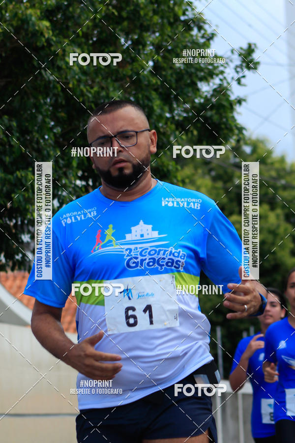 Buy your photos of the eventII Corrida das Gra�as on Fotop