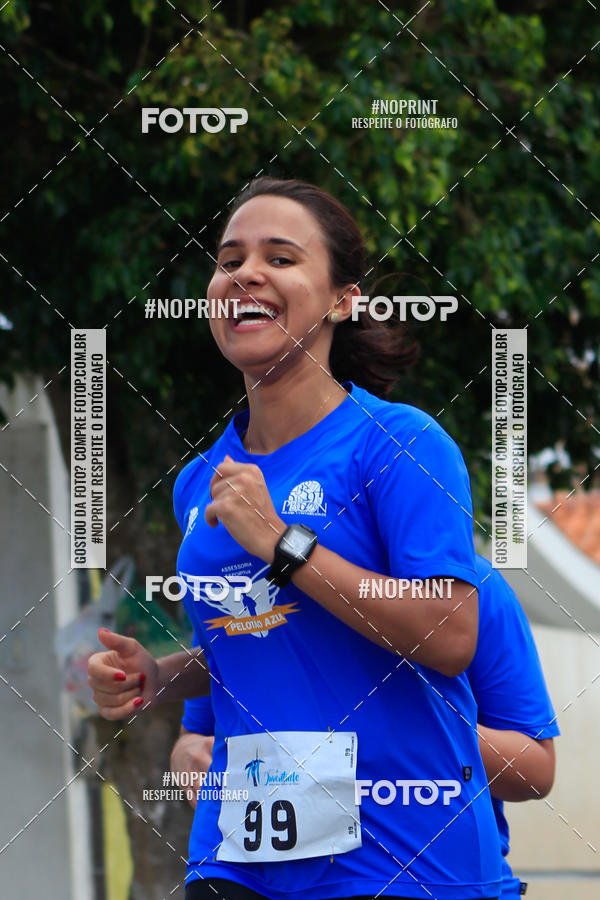 Buy your photos of the eventII Corrida das Gra�as on Fotop