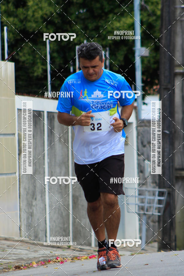 Buy your photos of the eventII Corrida das Gra�as on Fotop