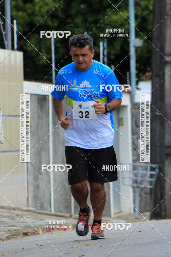 Buy your photos of the eventII Corrida das Gra�as on Fotop