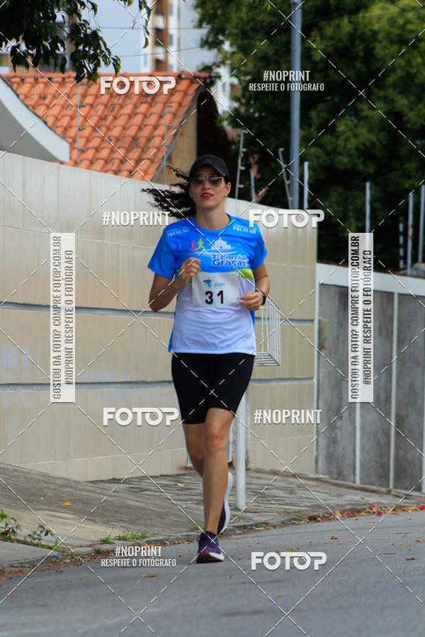 Buy your photos of the eventII Corrida das Gra�as on Fotop